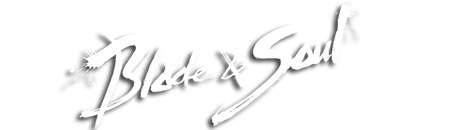 Blade & Soul